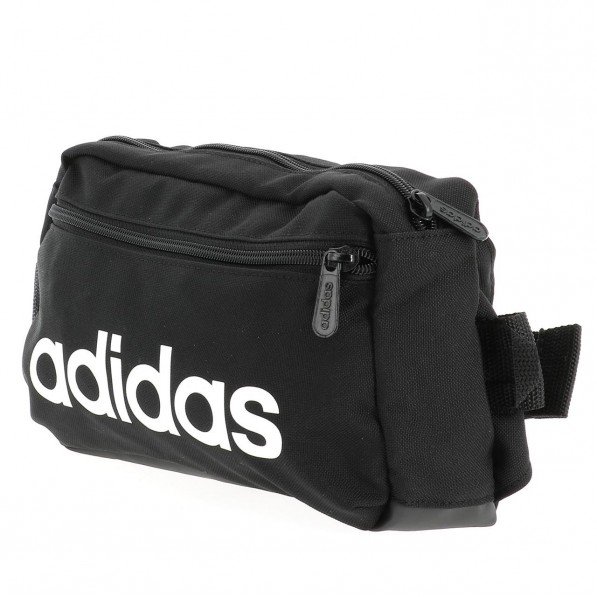 adidas lin core waistb