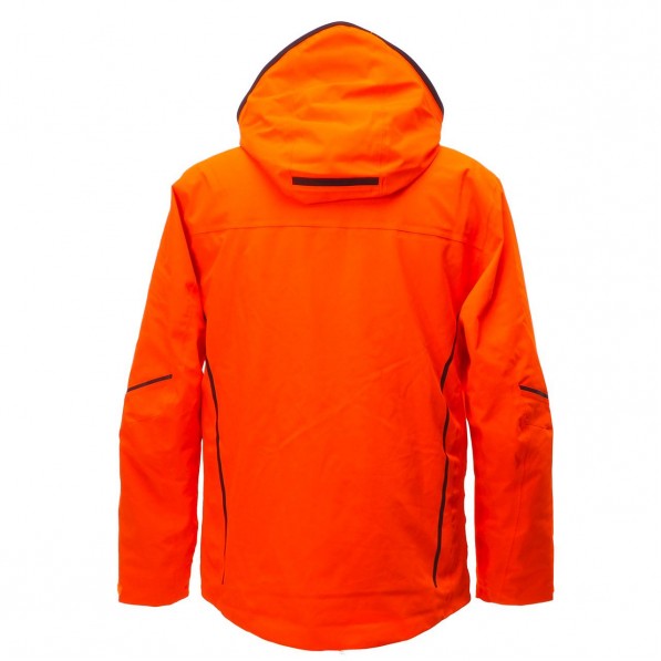 Veste vertigo sales homme