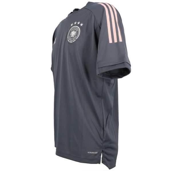 maillot adidas homme