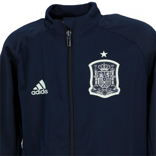 veste adidas enfant