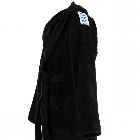 Peignoir arena sale homme