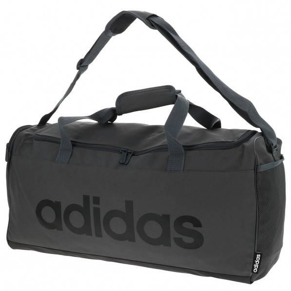 sac de sport homme adidas