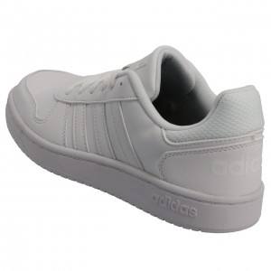 semelle adidas