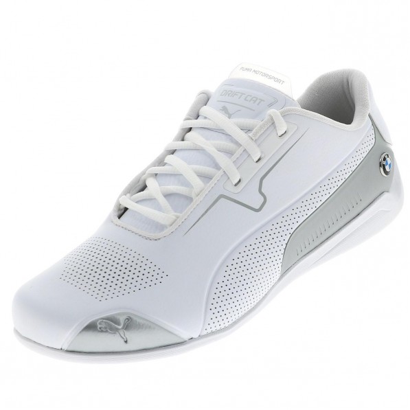 chaussure puma basse