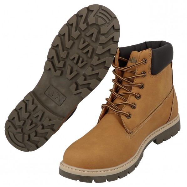 Chaussure ellesse prime clearance