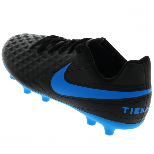 chaussure football nike