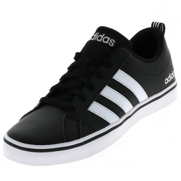 chaussure adidas de ville