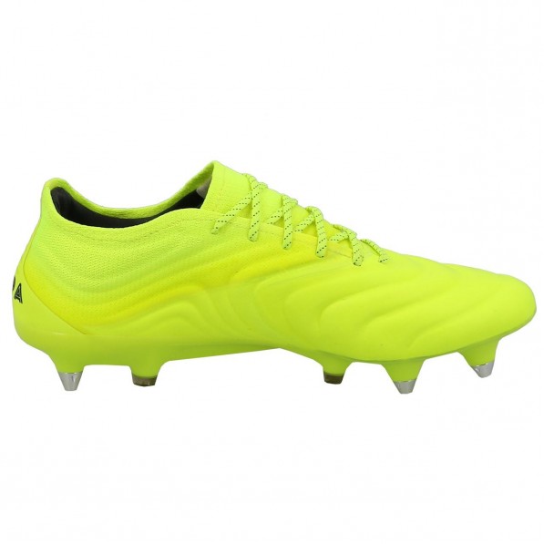 copa crampon