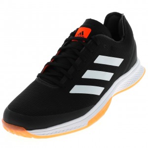 chaussure handball homme adidas