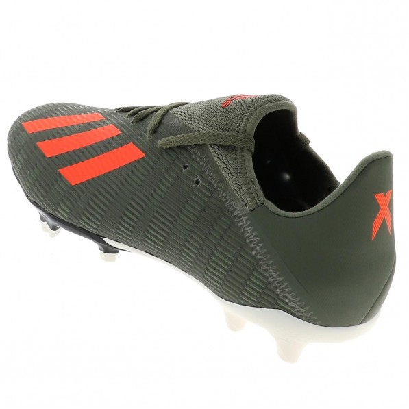 Crampon x 19.3 cheap
