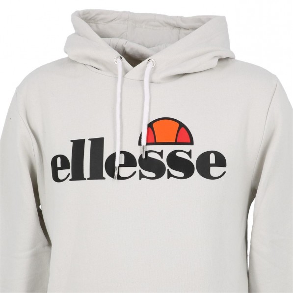 sweat ellesse gottero