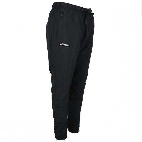 Pantalon homme ellesse clearance