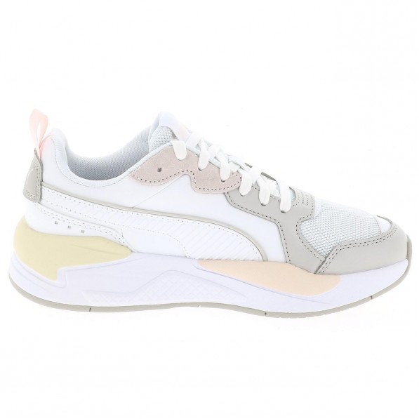 Puma x sales ray game femme