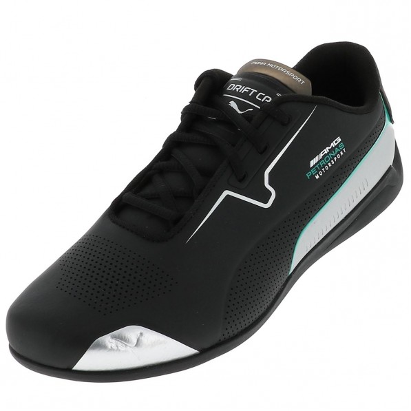 chaussure puma homme drift cat