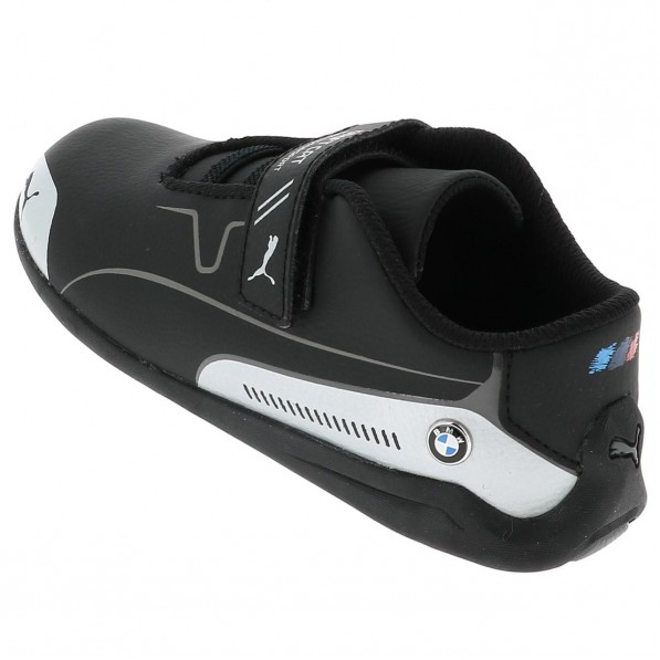 puma chaussure bmw