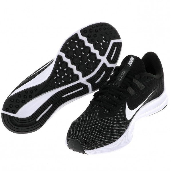 Chaussures Running Femme Nike Downshifter 9 w