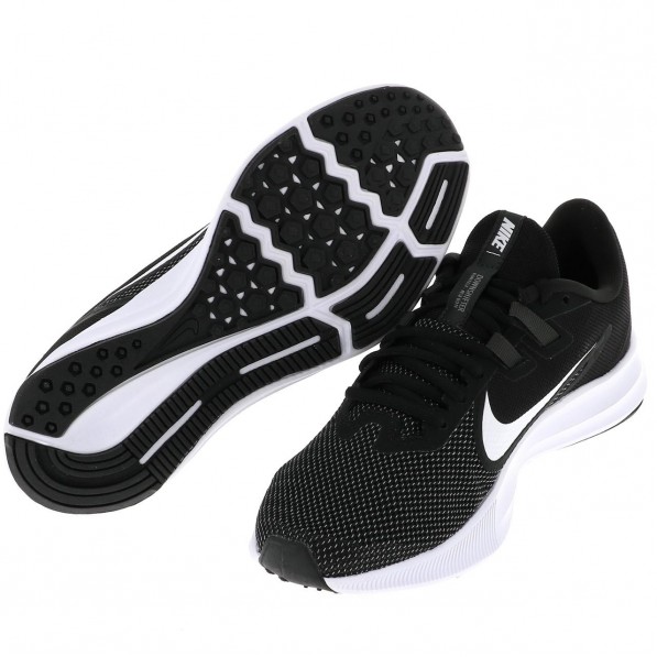 Downshifter 9 2025 femme