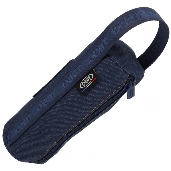 Obut Sacoche à Boules Pétanque Trousse jean - tightR - tightR