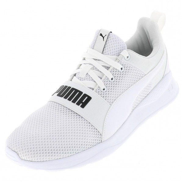 new balance vazee sigma v3 track and field shoes