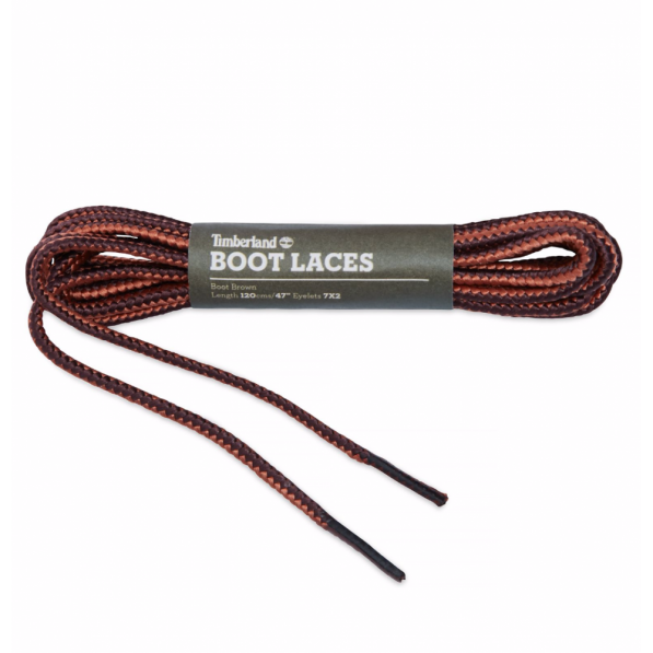 timberland shoe lace