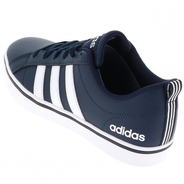 chaussure adidas homme vs pace