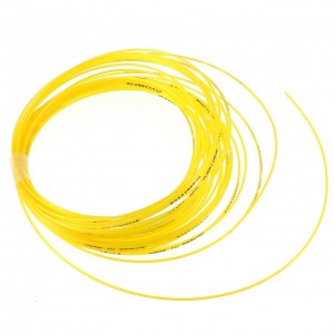 Cordage Garniture Tennis Homme Babolat Rpm hurricane 12517