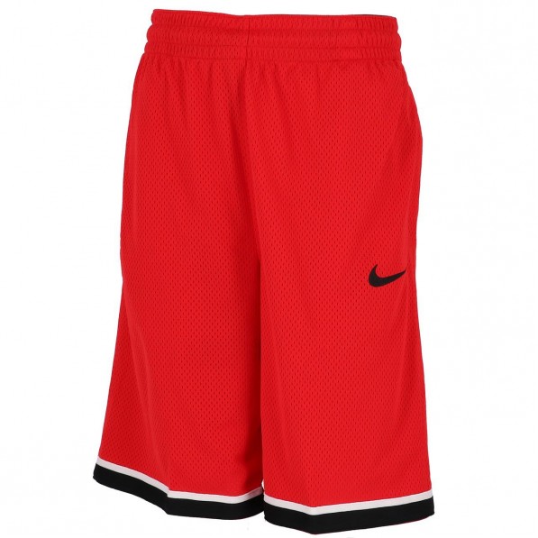 basketball short