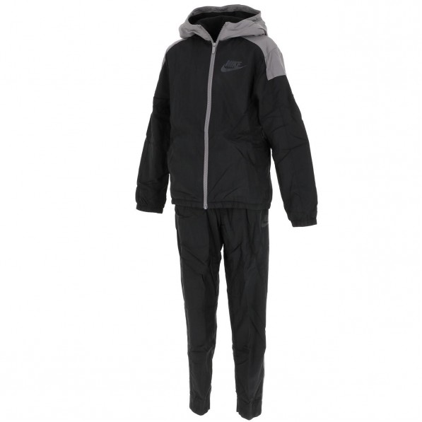 ensemble nike enfant