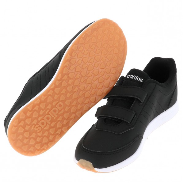 adidas enfant scratch