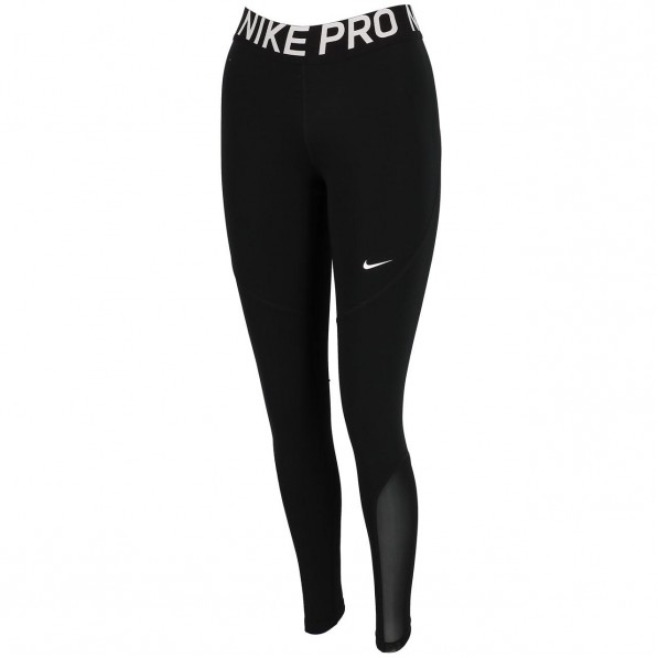 sous vetement femme nike