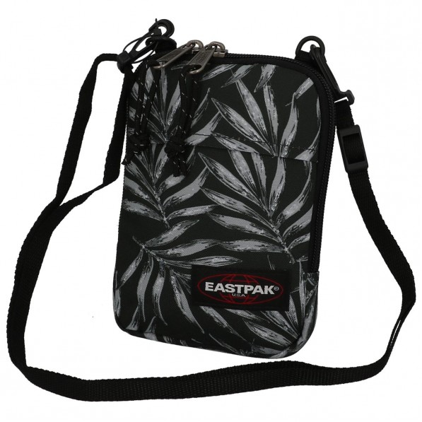 Sac Et Bagagerie Mode Pochette Homme Eastpak Buddy brize palm