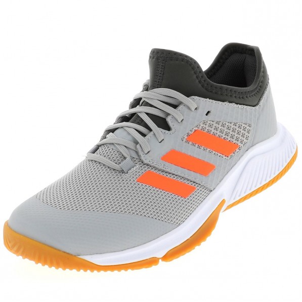 adidas bounce homme