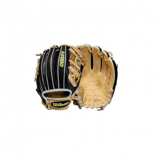 Wilson A2000 32.5" gant de base-ball