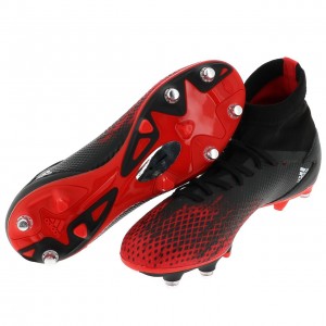 adidas predator crampons visses