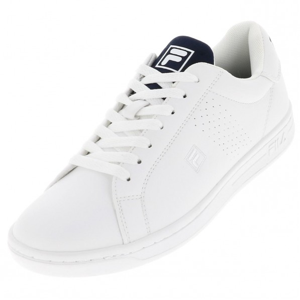 chaussure fila basse