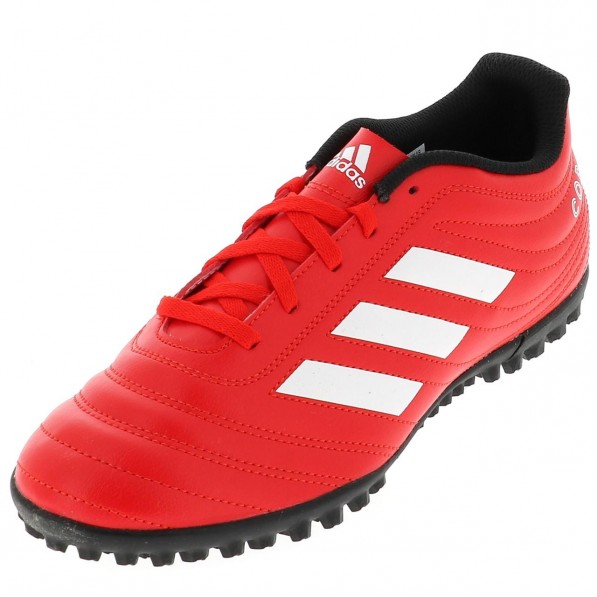 adidas copa indoor