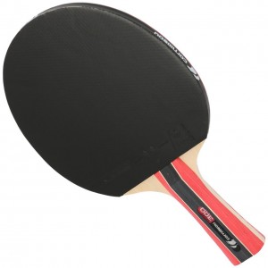 Raquette Ping-pong Homme Cornilleau Sport 300