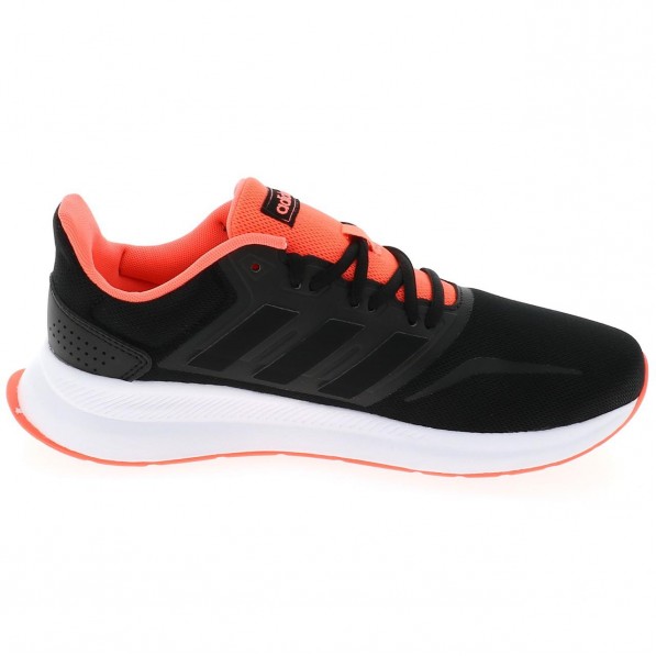 adidas running homme