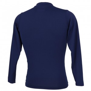 Sous Vêtements Thermique Homme Uhlsport Distinction baselayer nv