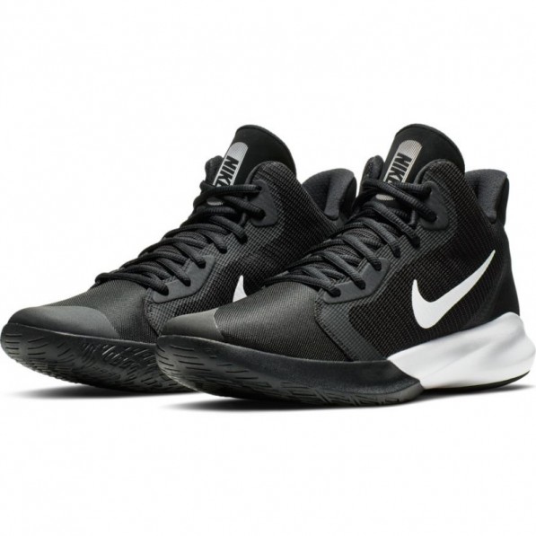 high top nike jordans