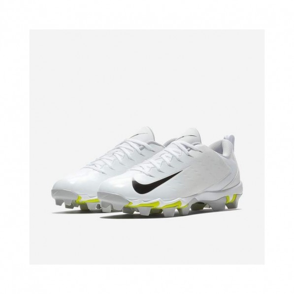 crampon nike vapor