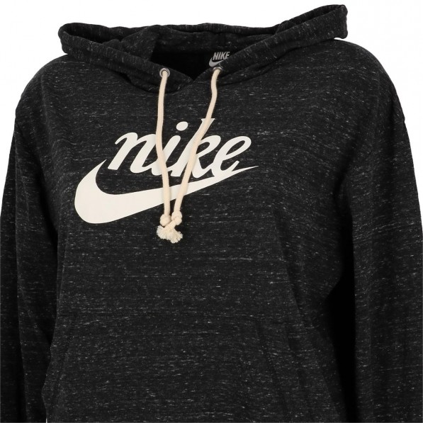 Sweat nike vintage femme store