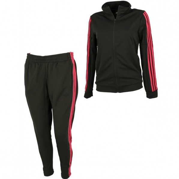 adidas ensemble femme