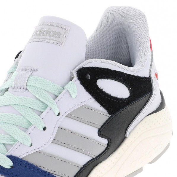 chaussure adidas ville