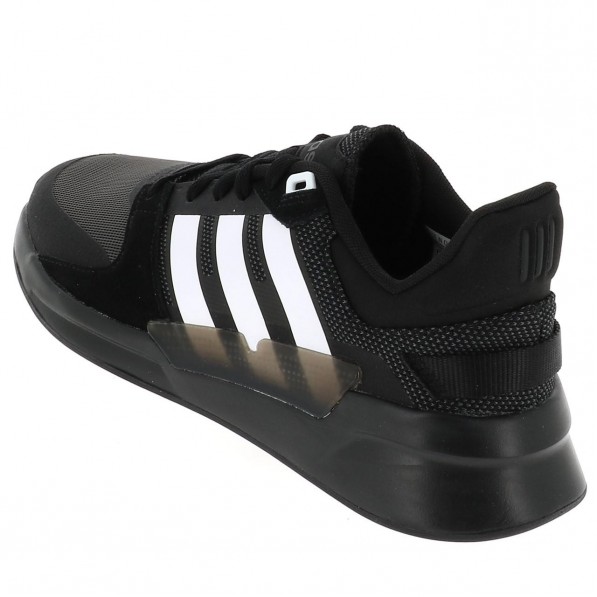 chaussure de ville adidas homme chaussure de ville adidas homme