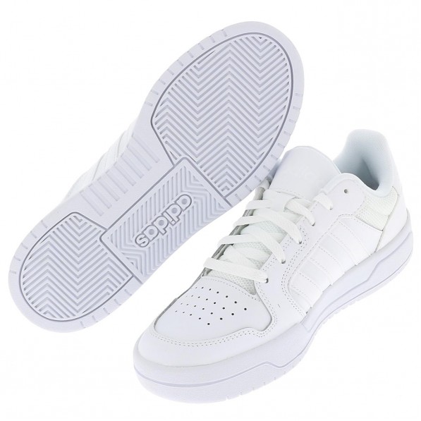 chaussure adidas de ville