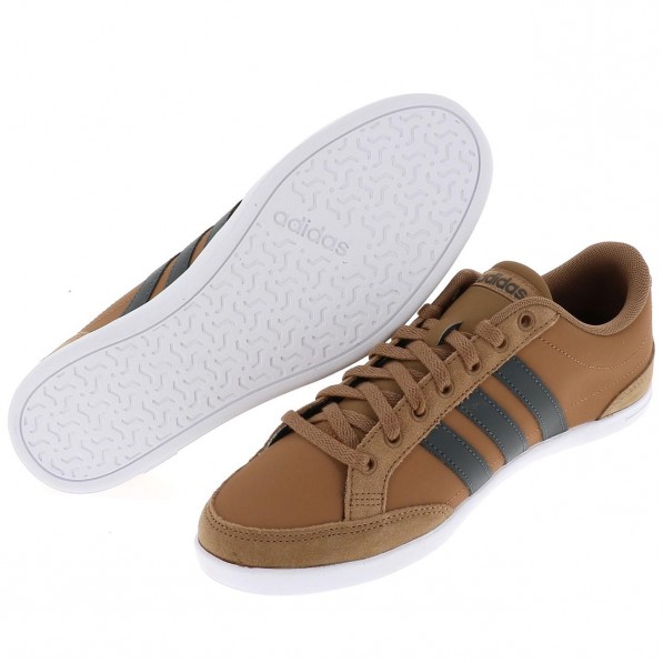 sneakers homme caflaire adidas