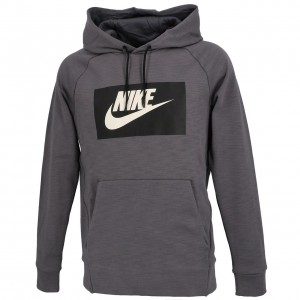 nike hoodies homme