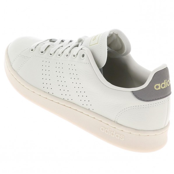 adidas basse homme