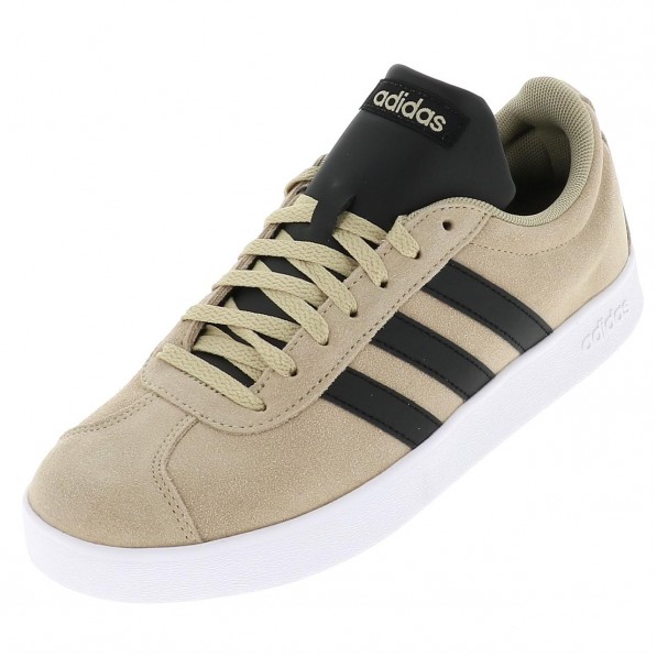 chaussure adidas de ville
